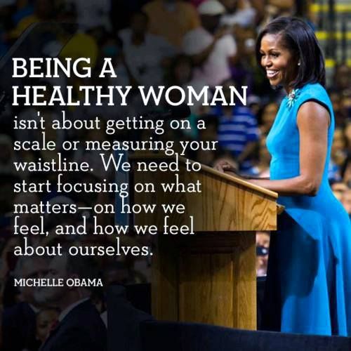 Being-a-healthy-woman-michelle-obama-quote.jpg