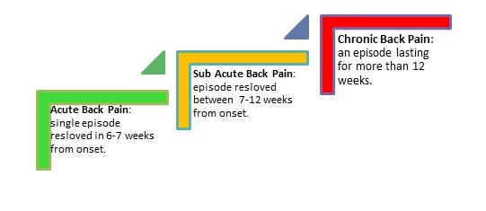 File:Back pain timescales graphic.jpg