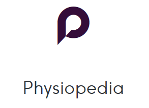PP logo.PNG