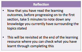 File:Initial reflection thurs.png