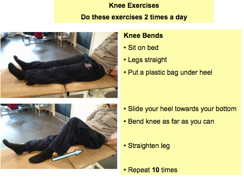 File:Knee exercise 1.png