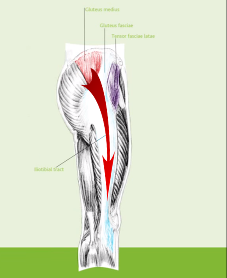 File:Lateral Sling 1.png