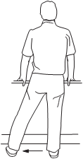 File:Standing hip abd.png