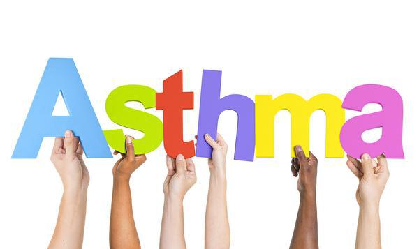 Asthma-letters.jpg