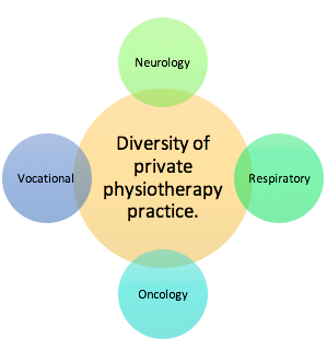 Diversity of private physiotherapy.png