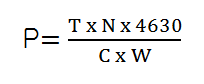 Equation.png