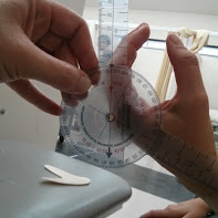 File:Goniometer measurements.jpeg