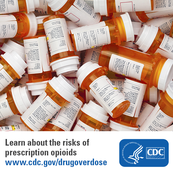 File:CDC prescription opioids.png