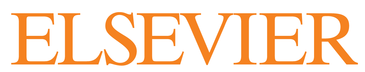 Elsevier-wordmark.png