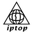 IPTOP.jpg