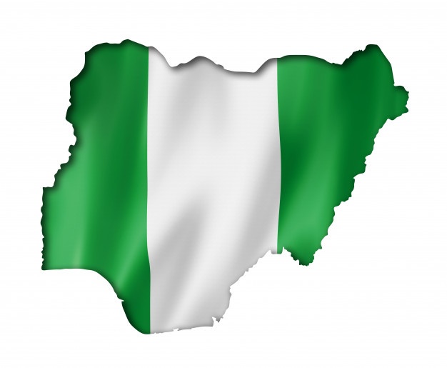 File:Nigerian Map .jpg