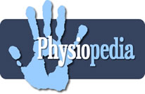 Physiopedia.jpg