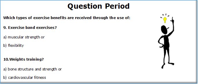 File:QUESTION4.png