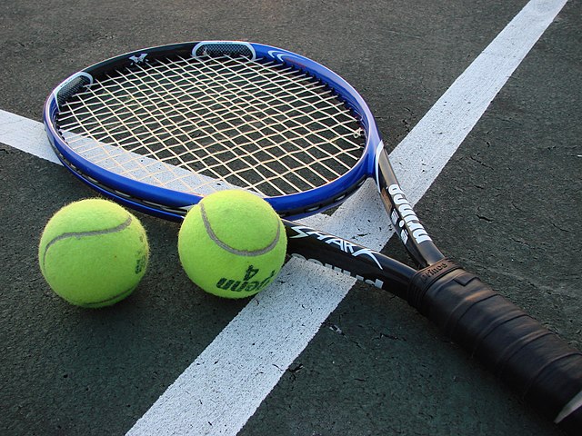 File:Tennis racket.jpg