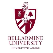 Bellarmine University .jpg