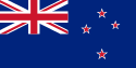 New Zealand Guidelines (link)[7]