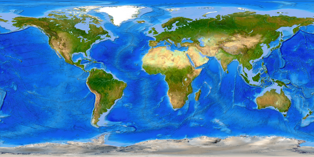 File:Topographic world map.png