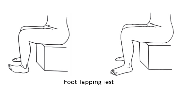 File:Foot tapping.png