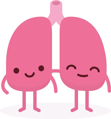 Happy Lungs.png