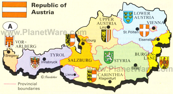 File:Republic-of-austria-map.jpg