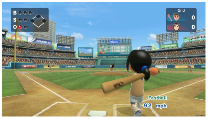 File:Wii Baseball.png