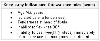 File:Ottawa Knee rules text.jpg