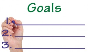 File:Goal-setting.jpg