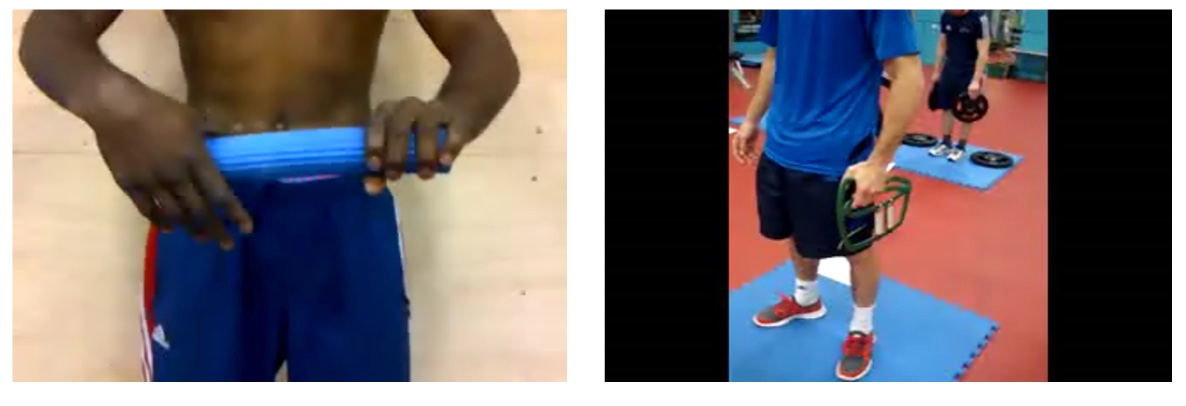 SunYueY Fitness Heavy Metal Hand Gripper Handgelenk Rehabilitation Entwickler Hand Muskeln Stärker 