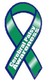 File:Cerebral-palsy-awareness-ribbon.jpg.png