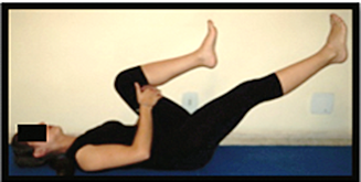 File:Exercise strengthening deep abdominal muscles.png