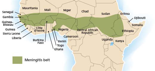 File:Map-africa.jpg