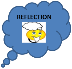 File:Group 3 Reflection.PNG
