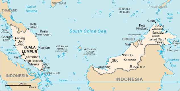 File:Malaysia map.png