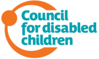 </p> Principles include; - A welcome for all disabled children, secure relationships and support for families when they need it - Respect for difference and a commitment to building friendships and community to the benefit of everyone” - Equality of access to play, learning, leisure and all aspects of life - The active participation of children and their families in decision-making - A proactive approach to identifying and removing barriers - Timely access to information and topeople with empowering attitudes, supportive skills and expertise”. (CDC 2014, p. 6)