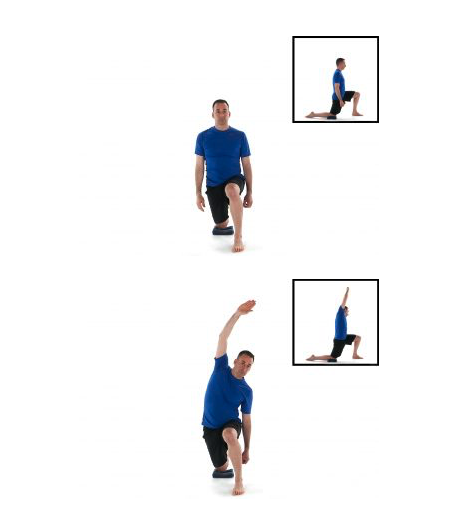 File:Hip flexor stretches.png