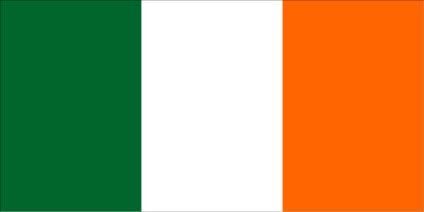 File:Flag of Ireland.jpg