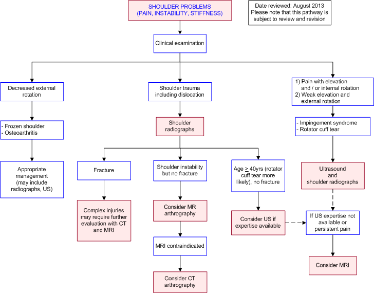 File:Shoulder Pain Pathway.gif