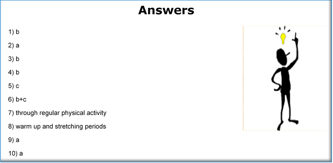 File:Answers.png