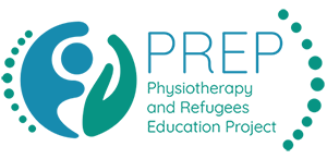 Prep logo.png
