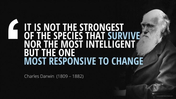 File:Charles Darwin.jpg