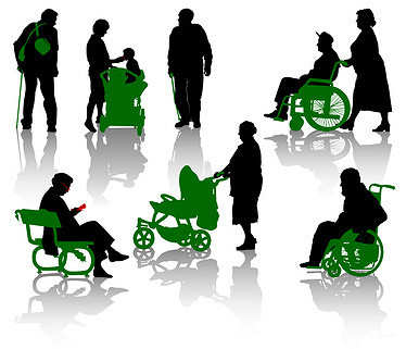 File:PP Disability Images.jpg