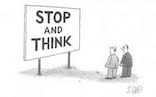 Stop-and-Think-cartoon small.jpg