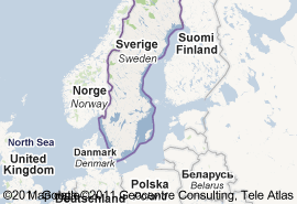 File:Map of Sweden.gif