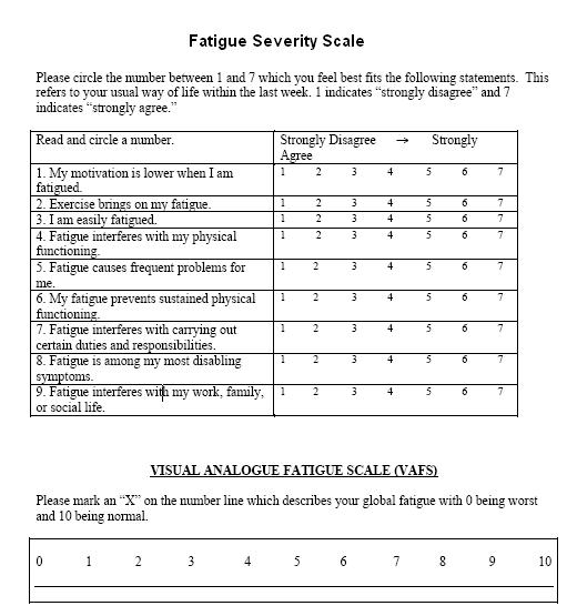 File:Fatigue Severity Scale.JPG