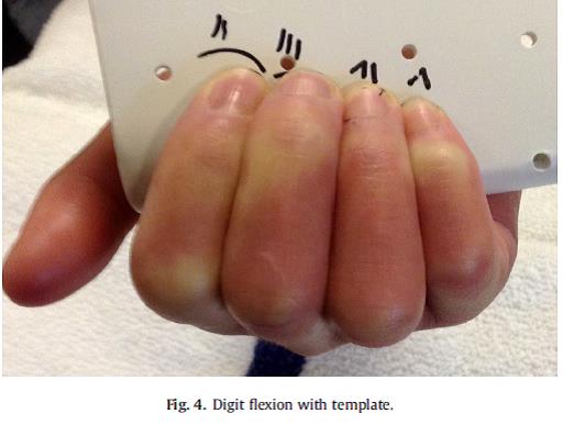 File:Finger flexion.jpg