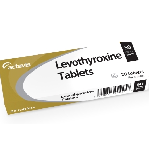 Levothyroxine.jpg