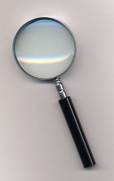 File:378px-Magnifying glass.jpeg