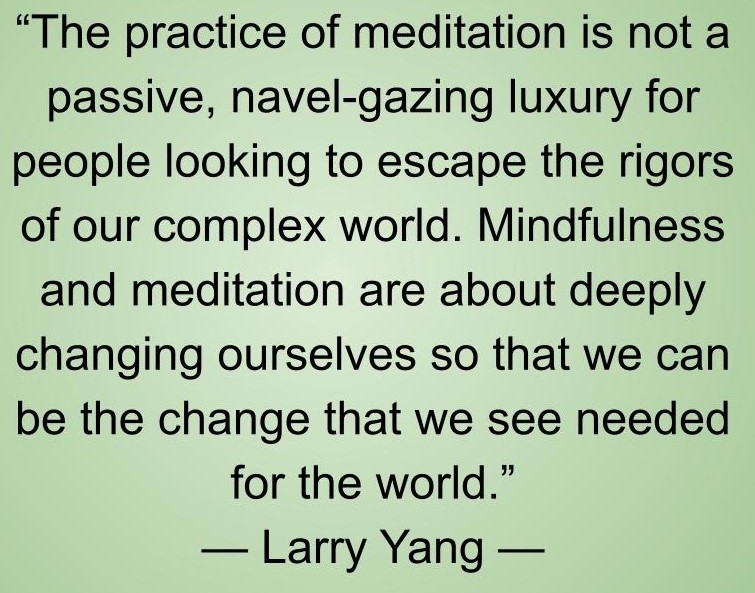 File:Mindfulness quote.jpg