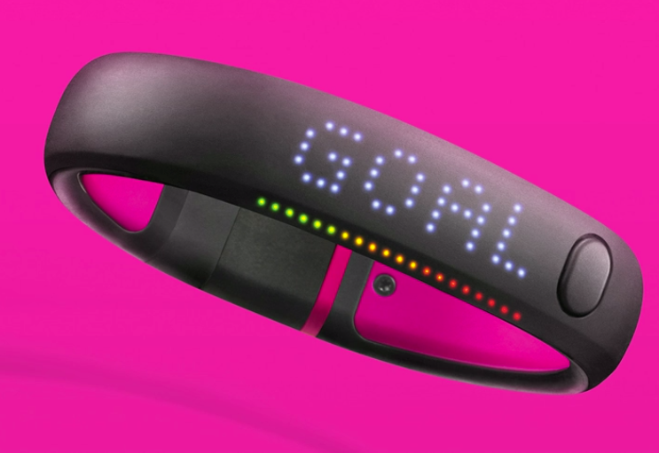 File:Nike-fuelband.png