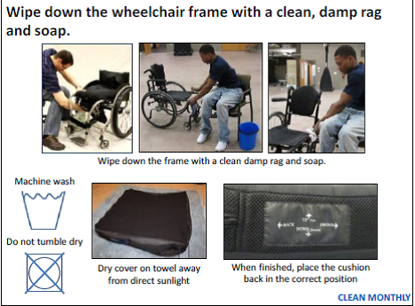 File:Wheelchair cleaning.png